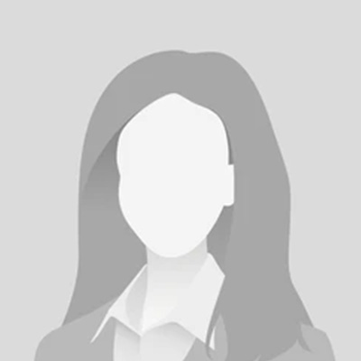 Adv Anuja Trilokekar